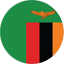 zm